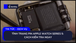 kiem-tra-pin-apple-watch-series-5