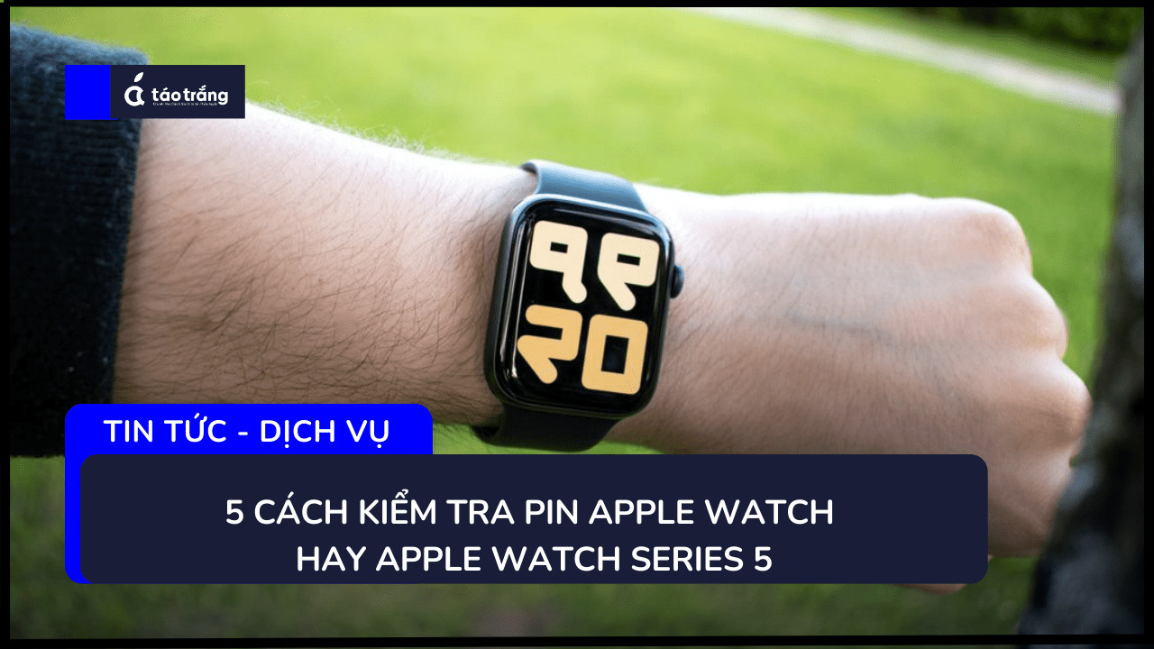 kiem-tra-pin-apple-watch-series-5