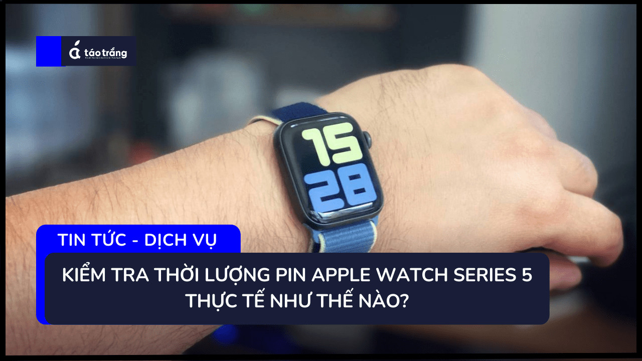 kiem-tra-pin-apple-watch-series-5