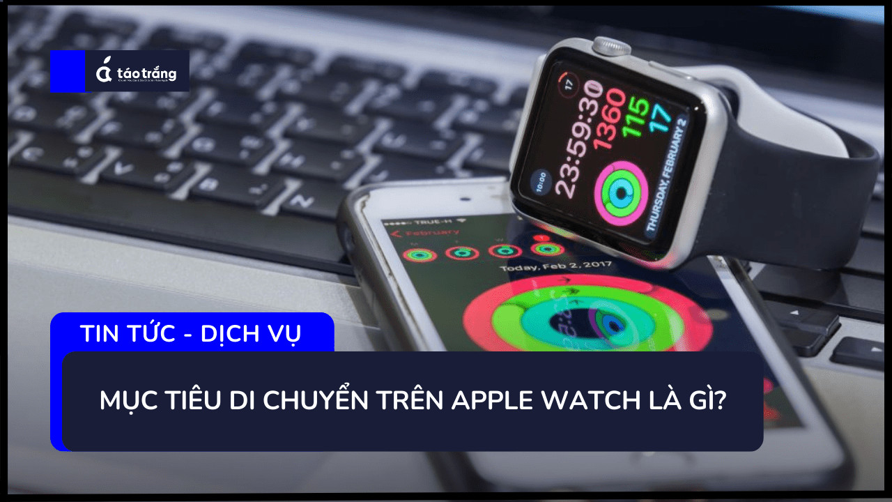 muc-tieu-di-chuyen-tren-apple-watch 