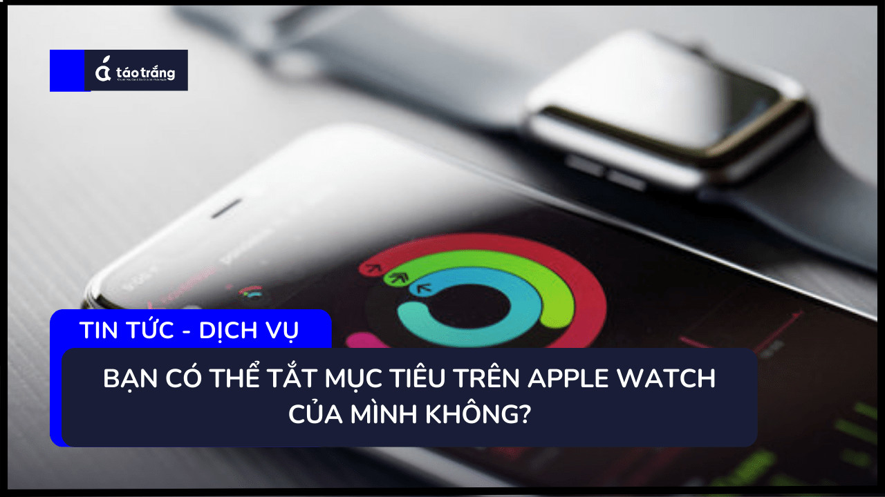 muc-tieu-di-chuyen-tren-apple-watch 