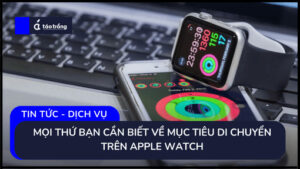 muc-tieu-di-chuyen-tren-apple-watch