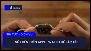 nut-ben-tren-apple-watch