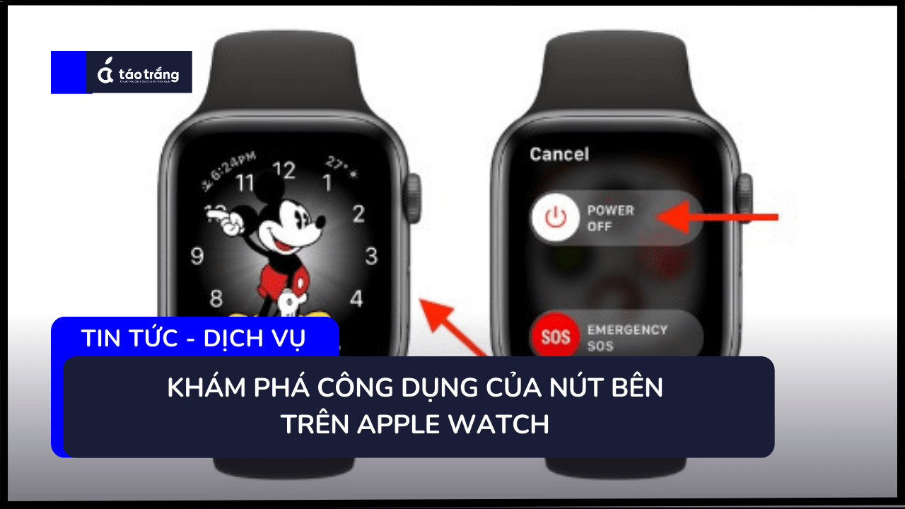nut-ben-tren-apple-watch 