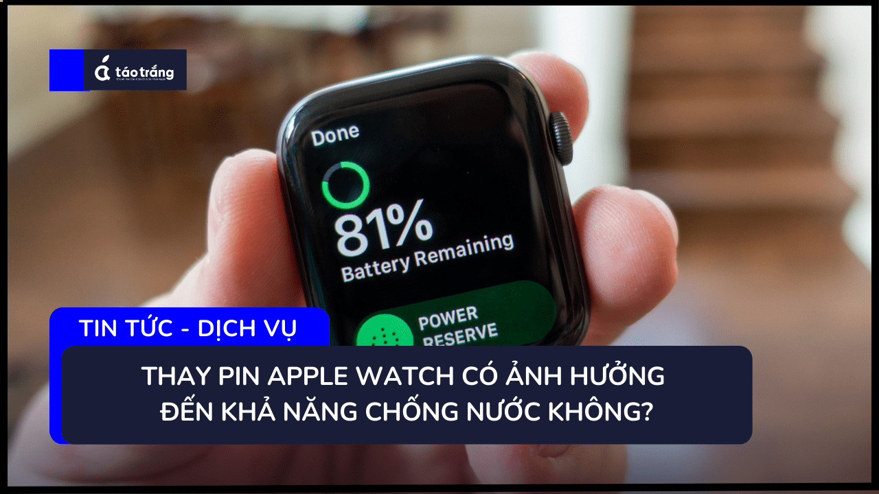 pin-cua-apple-watch