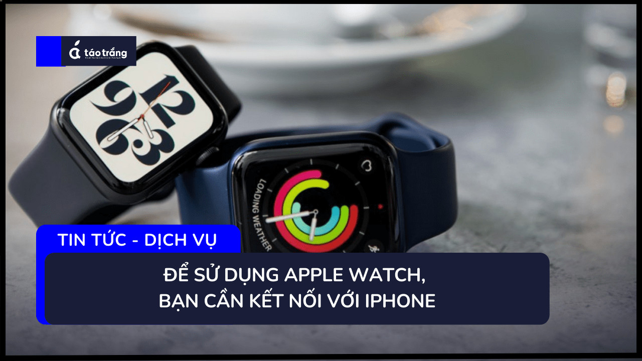 su-dung-apple-watch