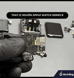 thay-chip-nguon-apple-watch-series-8