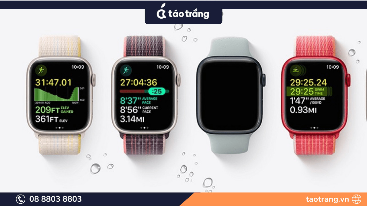 thay-man-hinh-apple-watch-series-8