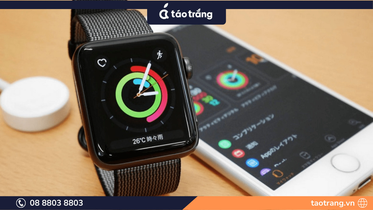 thay-man-hinh-apple-watch-series-8