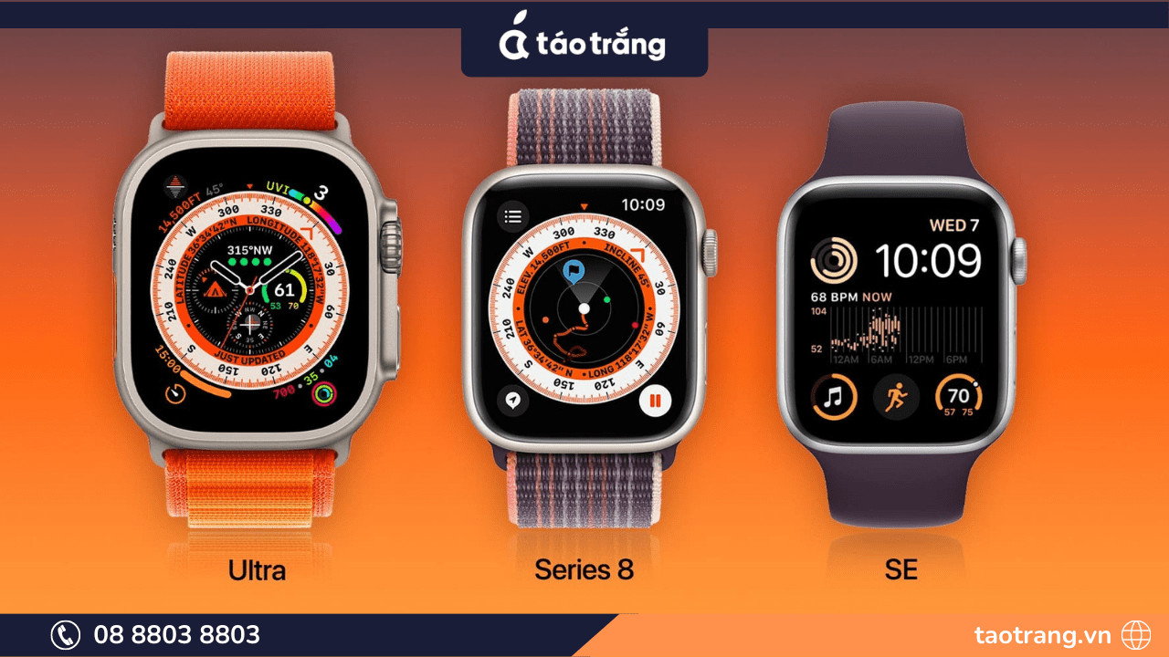 thay-man-hinh-apple-watch-series-8