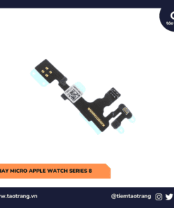 thay-micro-apple-watch-series-8