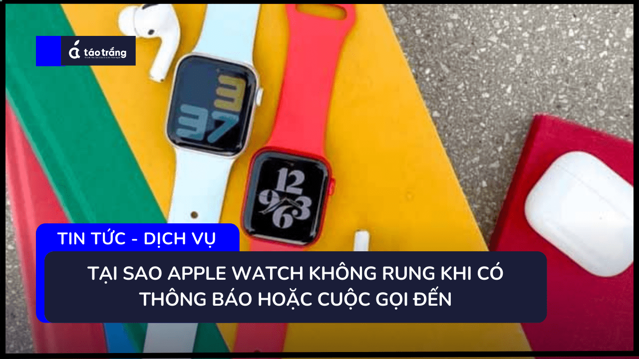 thay-nut-rung-apple-watch