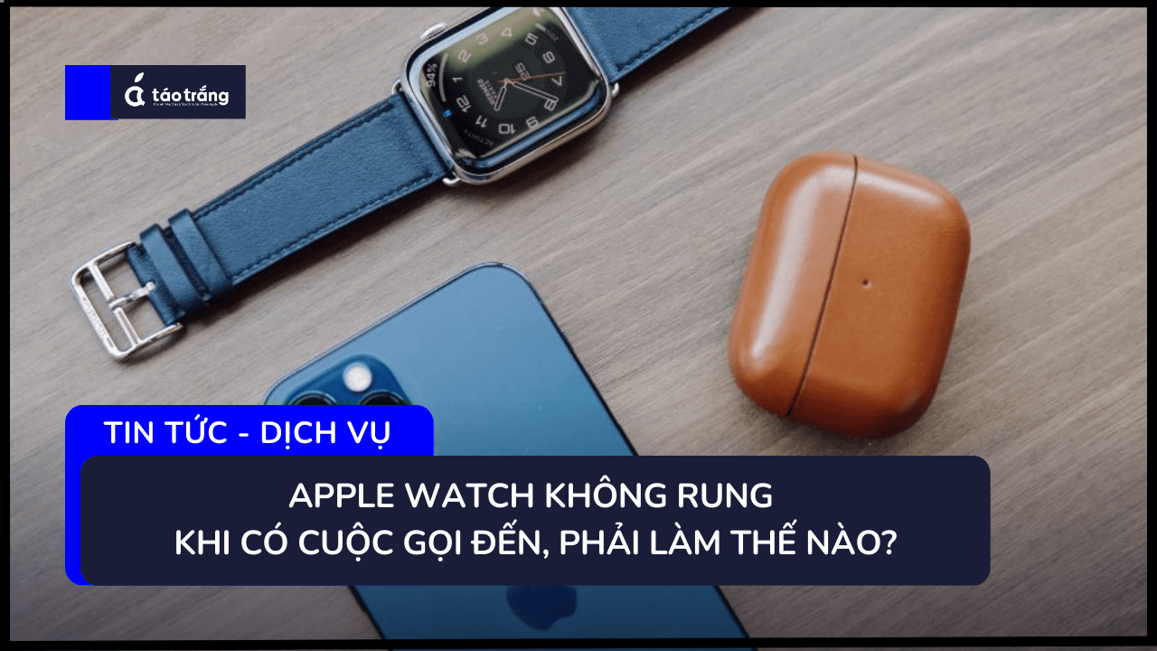 thay-nut-rung-apple-watch
