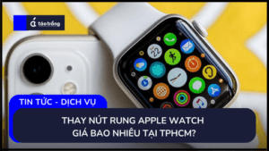 thay-nut-rung-apple-watch