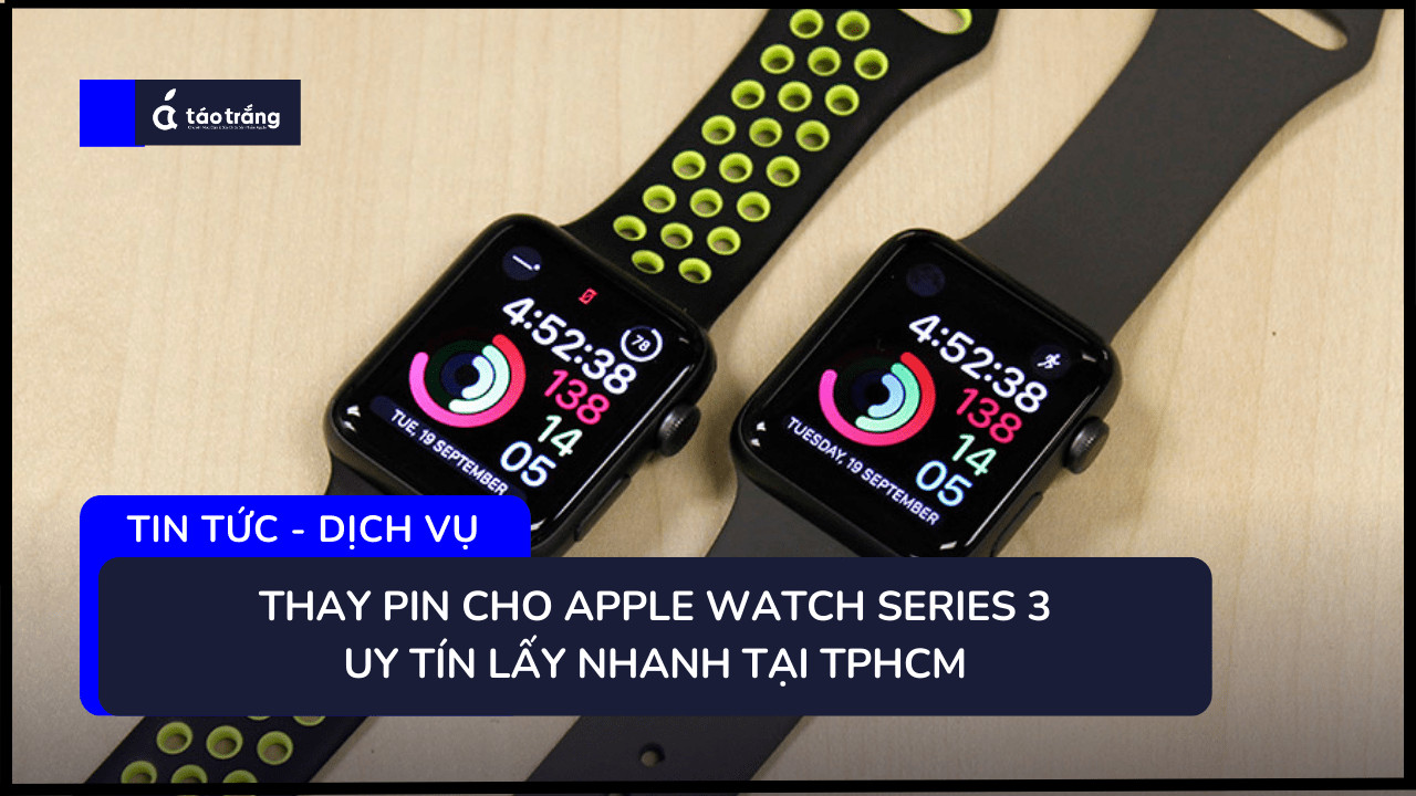 thay-pin-cho-apple-watch-3