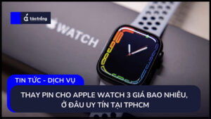 thay-pin-cho-apple-watch-3
