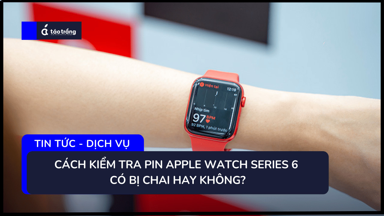 thay-pin-cho-apple-watch-6
