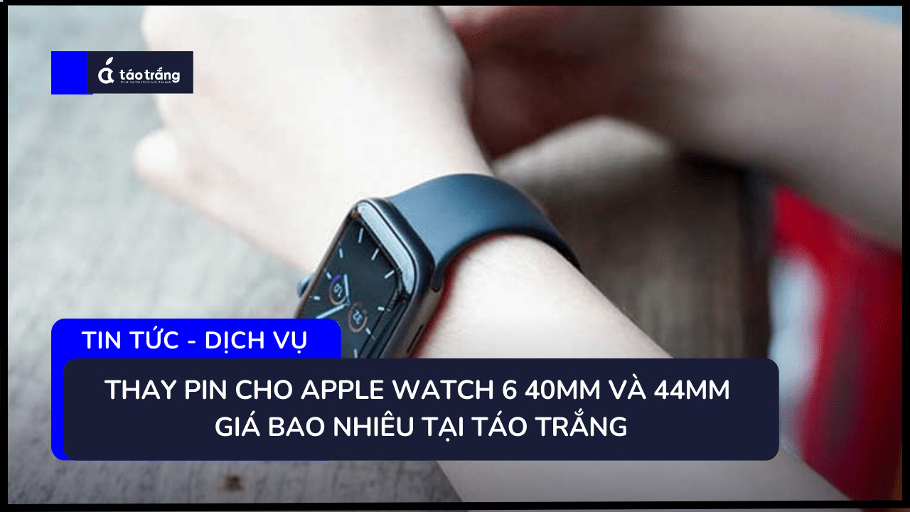 thay-pin-cho-apple-watch-6