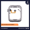 thay-vo-apple-watch-series-1