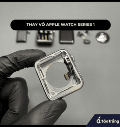 thay-vo-apple-watch-series-1