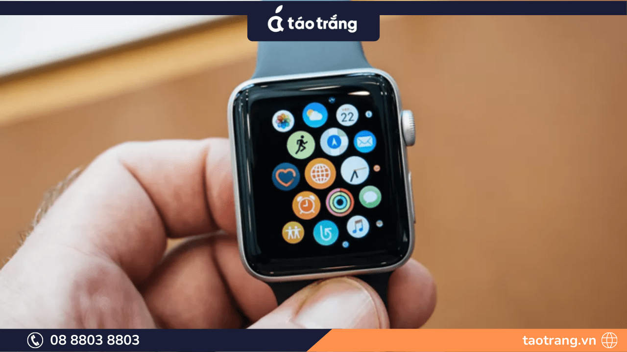 thay-vo-apple-watch-series-1