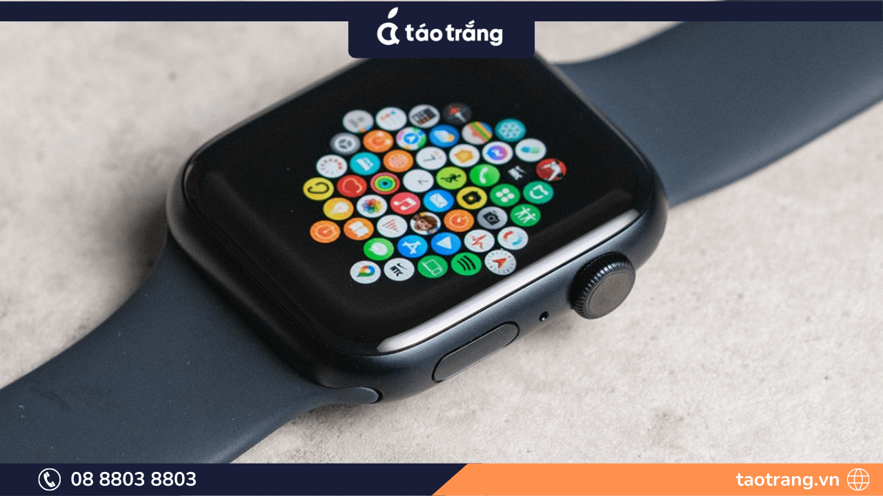 thay-vo-apple-watch-series-1