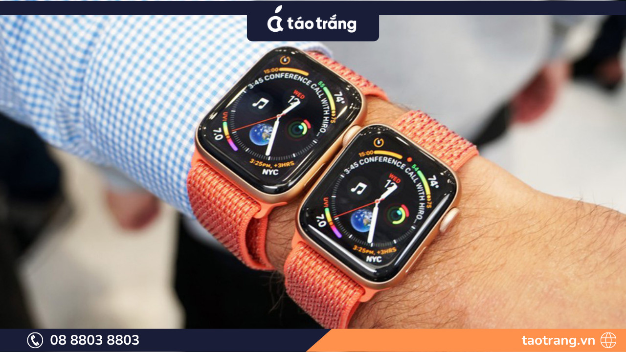 thay-vo-apple-watch-series-4 