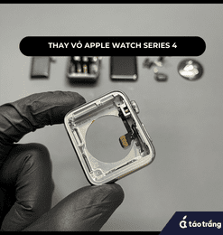 thay-vo-apple-watch-series-4