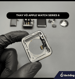thay-vo-apple-watch-series-6