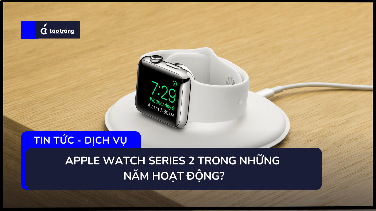 thoi-luong-pin-apple-watch-series-2