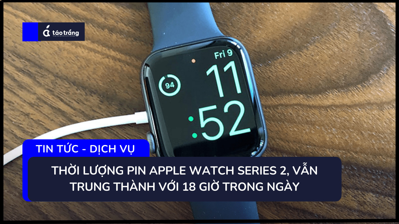 thoi-luong-pin-apple-watch-series-2