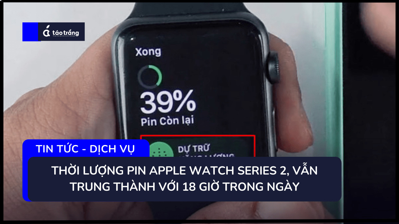 thoi-luong-pin-apple-watch-series-2