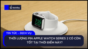 thoi-luong-pin-apple-watch-series-2