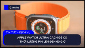 thoi-luong-pin-apple-watch-ultra