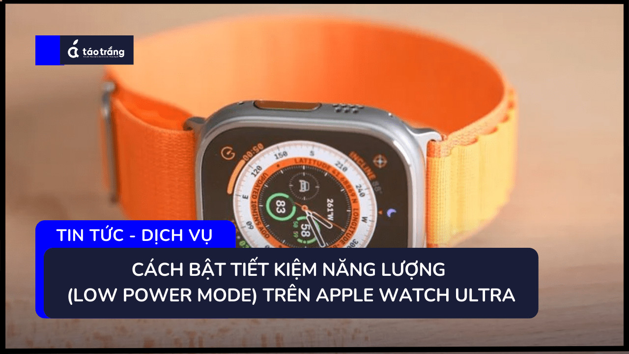thoi-luong-pin-apple-watch-ultra
