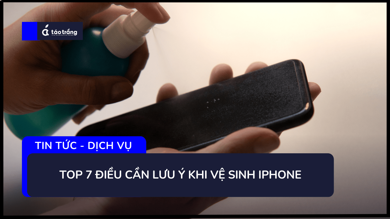 ve-sinh-iphone-14