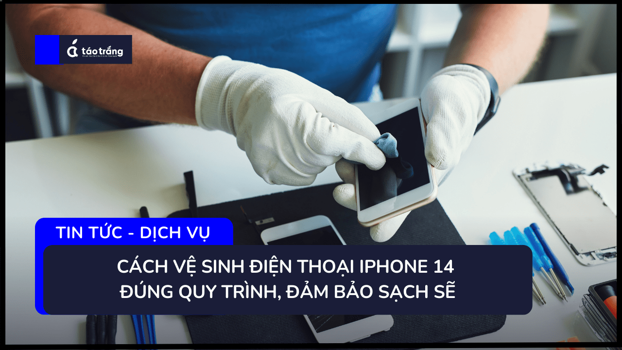 ve-sinh-iphone-14