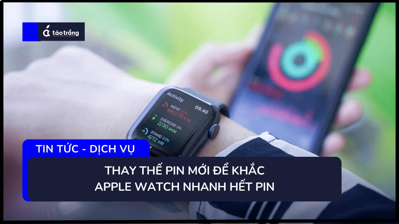 Apple-Watch-nhanh-het-pin