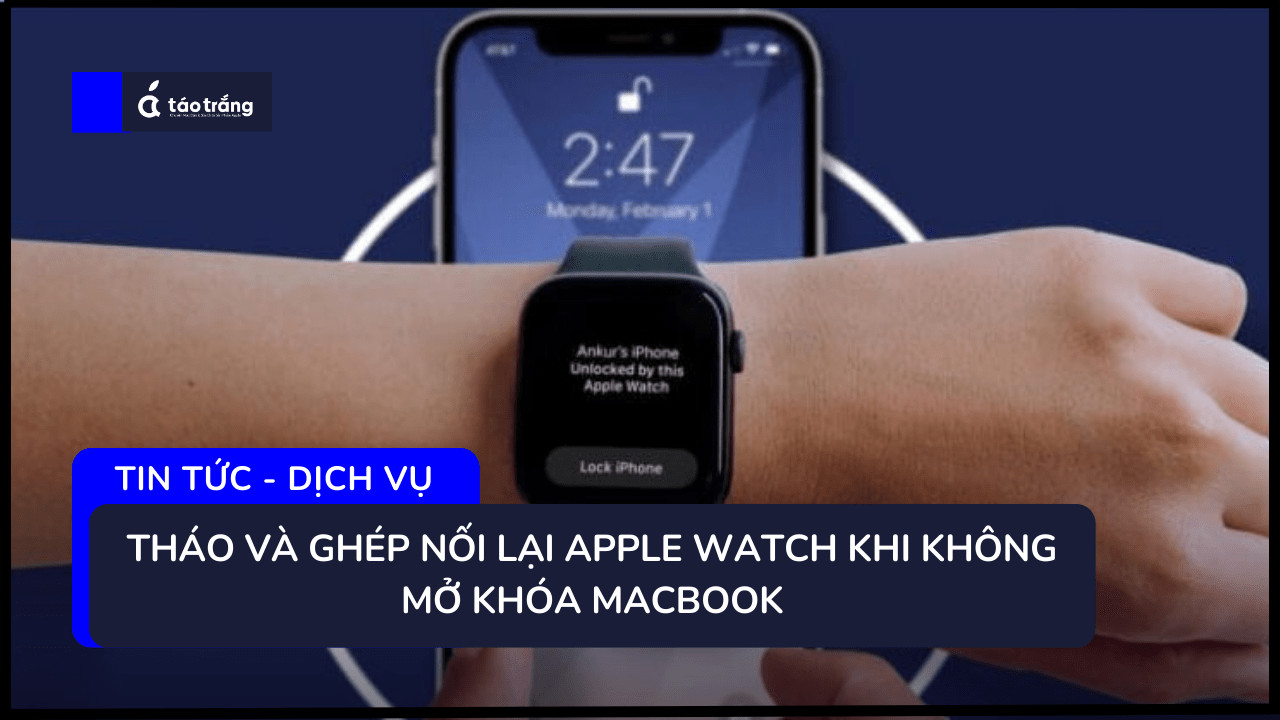 apple-watch-khong-mo-khoa-macboo