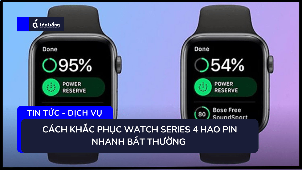 apple-watch-series-4-hao-pin