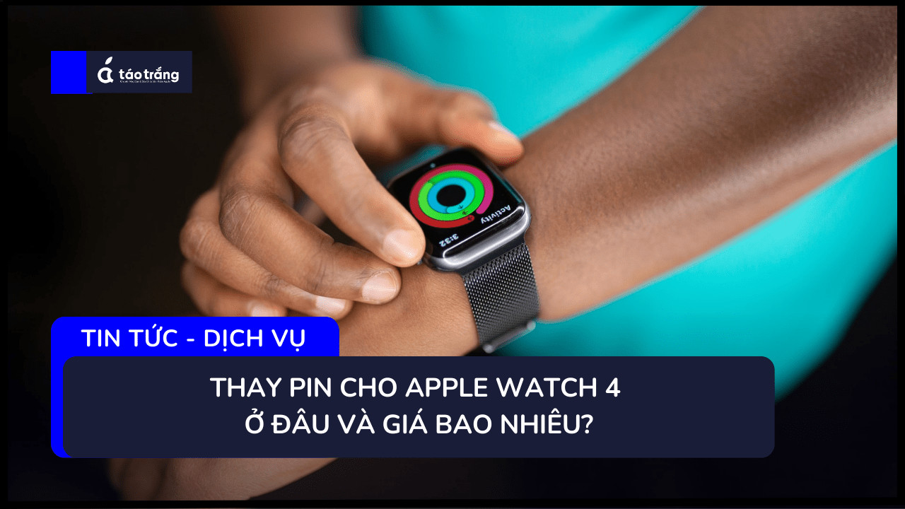 apple-watch-series-4-hao-pin