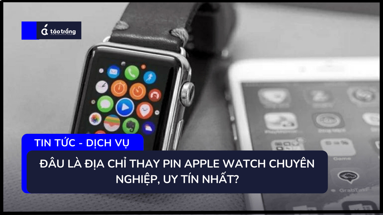 bang-gia-thay-pin-apple-watch