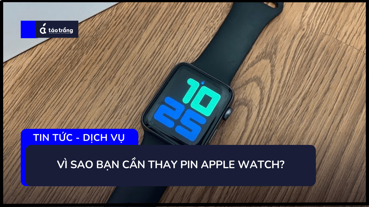 bang-gia-thay-pin-apple-watch