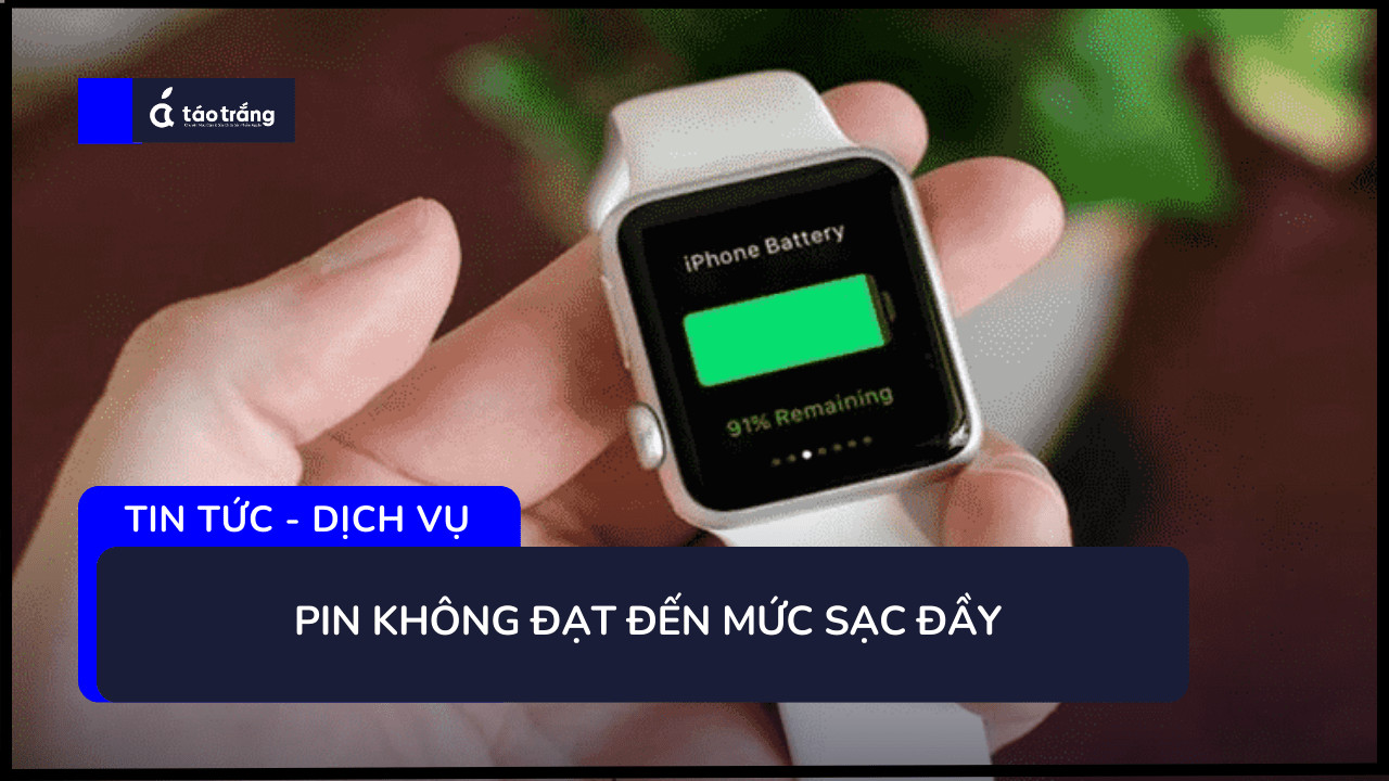 bang-gia-thay-pin-apple-watch