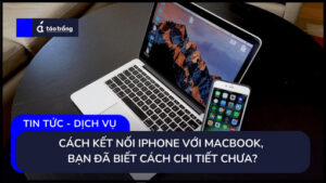 cach-ket-noi-iphone-voi-macbook