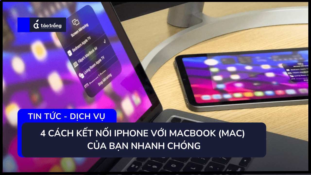 cach-ket-noi-iphone-voi-macbook