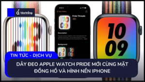 day-deo-Apple-Watch-Pride
