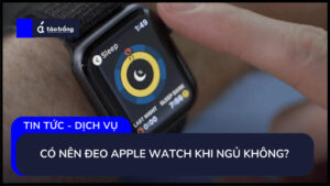 deo-apple-watch-khi-ngu