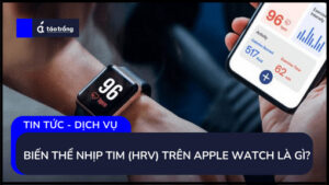 hrv-tren-apple-watch