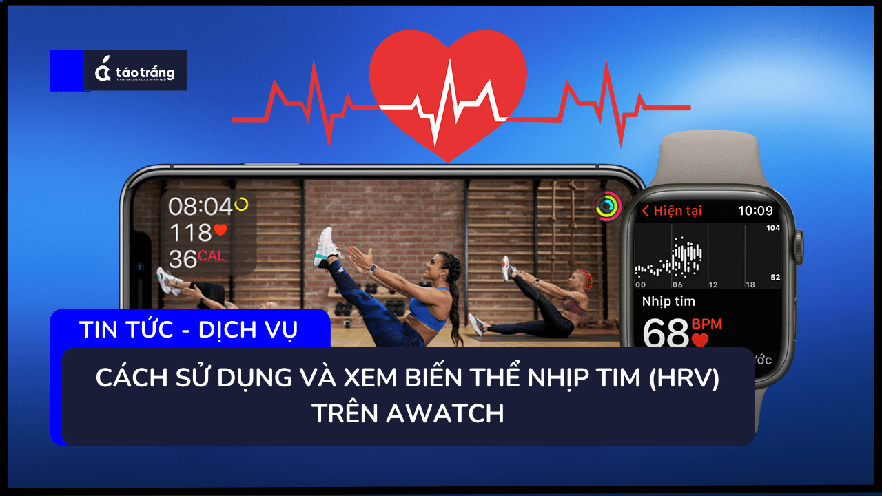 hrv-tren-apple-watch